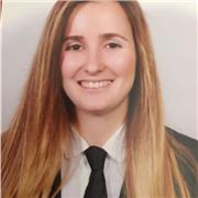 Doy clases particulares alumnos de primaria o con necesidades educativas especiales (dislexia, discalculia, tdha, tea..)